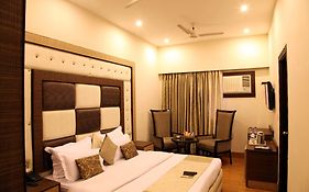 Hotel Rupam Delhi